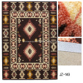 /msite/products/detail/productid/45049761/id/520511.html